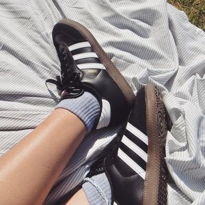 Adidas Samba Classic